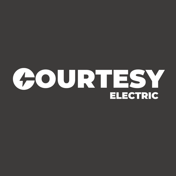 Courtesy Electric Ltd